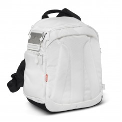 Manfrotto MB SSC3-1SW Agile I Sling Bag- White - FreeShipping